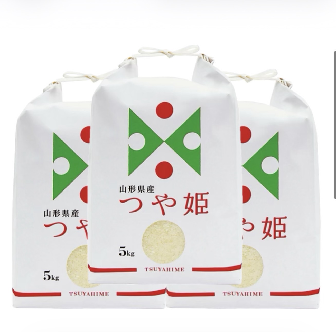 令和7年産 山形県産もち米 玄米10kg わたぼうし 1等米 | 山形逸品市場
